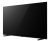 Телевизор TCL 98C6K