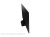 Телевизор Samsung QE85QN90AAUXRU
