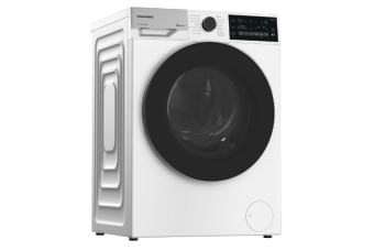 Стиральная машина Grundig GW7P77H21W