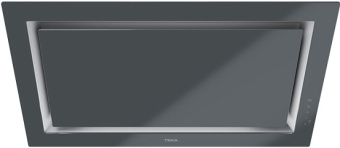 Вытяжка Teka DLV 98660 TOS STONE GREY