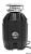 Измельчитель пищевых отходов Bone Crusher BC 810