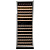 Dunavox DX-181.490SDSK