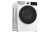 Стиральная машина Grundig GW7P77H21W