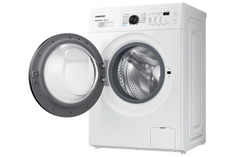 Стиральная машина Samsung WW60A4S00CE/LD