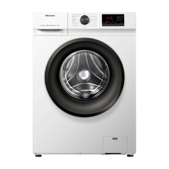 Стиральная машина Hisense WFVB6010M