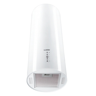 Вытяжка Exiteq EX-1296 White