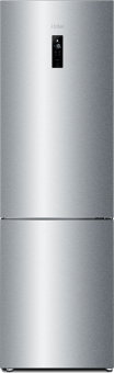 Холодильник Haier C2F637CXRG