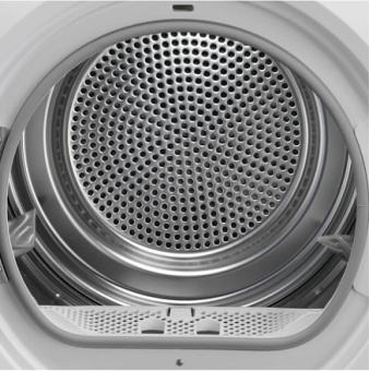 Сушильная машина AEG T8DEE48S