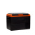 Alpicool CL40 (12/24)