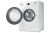 Стиральная машина Samsung WW60A4S00CE/LD