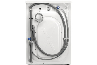 Стиральная машина Electrolux EW6F349BSA