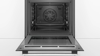 Духовой шкаф Bosch HBG578FS6R
