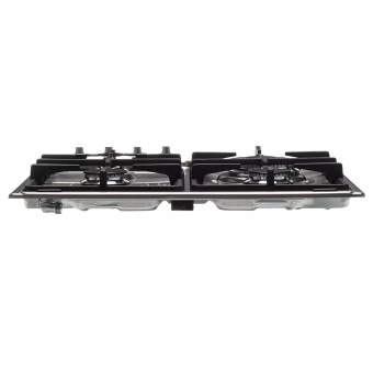 Варочная панель Delonghi IF 46 PRO