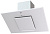 Вытяжка Krona LINA 900 WHITE 4P-SENSOR