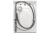 Стиральная машина Electrolux EW6F349BSA
