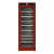 Meyvel MV102-WM1-M (Mahogany)