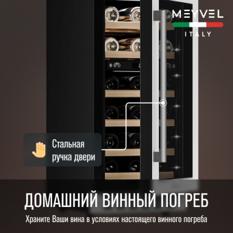 Meyvel MV28-KWT2