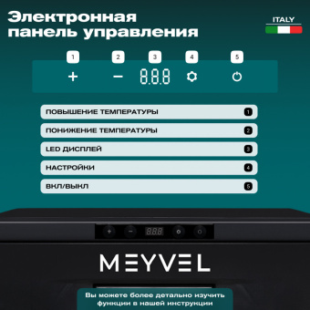 Meyvel AF-CB20