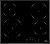 Варочная панель Haier HHY-C64DVB