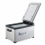 Alpicool C30 (12/24)