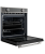 Духовой шкаф Kuppersberg HT 612 BX
