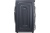 Стиральная машина Maunfeld MFWM1410SB02