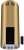 Вытяжка Kuppersberg MOTUBA GOLD
