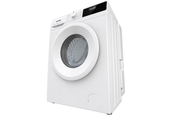 Стиральная машина Gorenje W2NHPI72SCSIRV