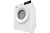 Стиральная машина Gorenje W2NHPI72SCSIRV