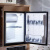 Минибар Dometic RH 131 LD