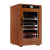 Meyvel MV46-WN1-M