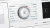 Сушильная машина Bosch WTW876SOPL