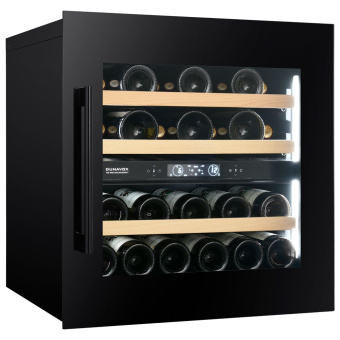 Dunavox DAVS-25.63DMB
