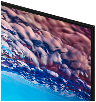 Телевизор Samsung UE65BU8500U