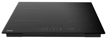 Варочная панель Haier HHX-Y64SVVB - Варочные поверхности