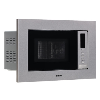 Встраиваемая микроволновая печь Simfer MD2210