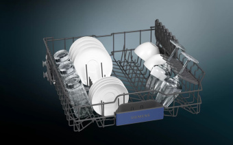 Встраиваемая посудомоечная машина Siemens SE 63HX36 TE