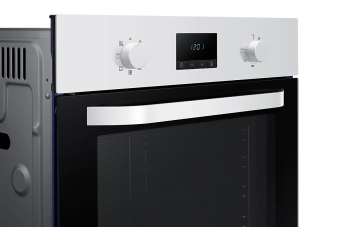 Духовой шкаф Samsung NV9900J