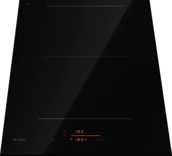 Варочная панель Asko HI5320FBG1
