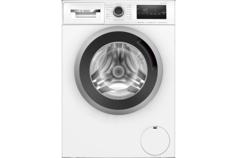Стиральная машина Bosch WAN2820EPL
