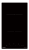 Варочная панель Haier HHK-Y32PTB