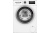Стиральная машина Bosch WAN2820EPL