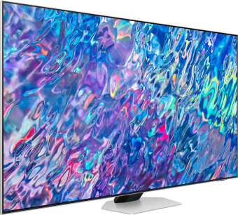 Телевизор Samsung QE55QN85BAUXCE