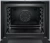 Духовой шкаф Bosch HBG672BS1