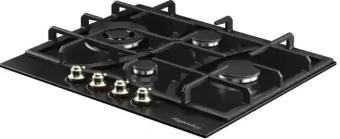 Варочная панель Kuppersberg FS 610 Ant Bronze
