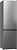 Холодильник Gorenje NRK620FES4