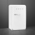 Холодильник Smeg FAB10RWH5