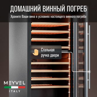 Meyvel MV99PRO-KST2