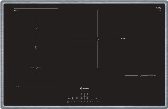 Варочная панель Bosch PVS845FB5E