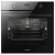Духовой шкаф Hansa BakingPro BOES684097